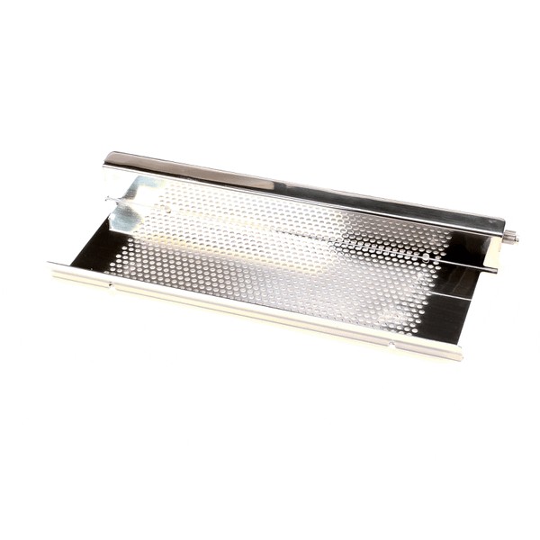 (image for) Zumex Of America S3300962:00 SPEED PRO JUICE TRAY FILTER